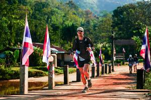 BIB: 
                            <button type="button" onclick="openModal(28102338)" class="btn btn-primary btn-sm float-right btn-popup" data-toggle="modal" data-target=".modal-high-quality">
                        <i class="fas fa-shopping-cart"></i> Add to Cart
                    </button>
                                            <button type="button" onclick="isThisMe(28102338, true)" class="btn btn-success btn-sm float-right btn-popup btn-isme hidden" data-toggle="tooltip" data-placement="bottom" title="นี่คือรูปของคุณใช่ไหม คลิกที่นี่เพื่อเอาเข้าอัลบั้ม">
                        <i class="fas fa-plus"></i> Add to album
                    </button>
                    <button type="button" onclick="isThisMe(28102338, false)" class="btn btn-warning btn-sm float-right btn-popup btn-isnotme hidden">
                        <i class="fas fa-ban"></i> Remove from album
                    </button>