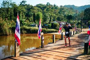 BIB: 
                            <button type="button" onclick="openModal(28102033)" class="btn btn-primary btn-sm float-right btn-popup" data-toggle="modal" data-target=".modal-high-quality">
                        <i class="fas fa-shopping-cart"></i> Add to Cart
                    </button>
                                            <button type="button" onclick="isThisMe(28102033, true)" class="btn btn-success btn-sm float-right btn-popup btn-isme hidden" data-toggle="tooltip" data-placement="bottom" title="นี่คือรูปของคุณใช่ไหม คลิกที่นี่เพื่อเอาเข้าอัลบั้ม">
                        <i class="fas fa-plus"></i> Add to album
                    </button>
                    <button type="button" onclick="isThisMe(28102033, false)" class="btn btn-warning btn-sm float-right btn-popup btn-isnotme hidden">
                        <i class="fas fa-ban"></i> Remove from album
                    </button>