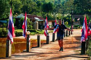 BIB: 
                            <button type="button" onclick="openModal(28102193)" class="btn btn-primary btn-sm float-right btn-popup" data-toggle="modal" data-target=".modal-high-quality">
                        <i class="fas fa-shopping-cart"></i> Add to Cart
                    </button>
                                            <button type="button" onclick="isThisMe(28102193, true)" class="btn btn-success btn-sm float-right btn-popup btn-isme hidden" data-toggle="tooltip" data-placement="bottom" title="นี่คือรูปของคุณใช่ไหม คลิกที่นี่เพื่อเอาเข้าอัลบั้ม">
                        <i class="fas fa-plus"></i> Add to album
                    </button>
                    <button type="button" onclick="isThisMe(28102193, false)" class="btn btn-warning btn-sm float-right btn-popup btn-isnotme hidden">
                        <i class="fas fa-ban"></i> Remove from album
                    </button>