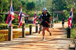 BIB: 
                            <button type="button" onclick="openModal(28102277)" class="btn btn-primary btn-sm float-right btn-popup" data-toggle="modal" data-target=".modal-high-quality">
                        <i class="fas fa-shopping-cart"></i> Add to Cart
                    </button>
                                            <button type="button" onclick="isThisMe(28102277, true)" class="btn btn-success btn-sm float-right btn-popup btn-isme hidden" data-toggle="tooltip" data-placement="bottom" title="นี่คือรูปของคุณใช่ไหม คลิกที่นี่เพื่อเอาเข้าอัลบั้ม">
                        <i class="fas fa-plus"></i> Add to album
                    </button>
                    <button type="button" onclick="isThisMe(28102277, false)" class="btn btn-warning btn-sm float-right btn-popup btn-isnotme hidden">
                        <i class="fas fa-ban"></i> Remove from album
                    </button>