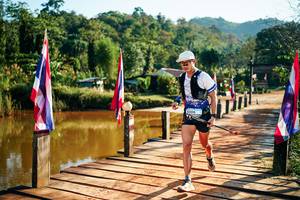 BIB: 
                            <button type="button" onclick="openModal(28102061)" class="btn btn-primary btn-sm float-right btn-popup" data-toggle="modal" data-target=".modal-high-quality">
                        <i class="fas fa-shopping-cart"></i> Add to Cart
                    </button>
                                            <button type="button" onclick="isThisMe(28102061, true)" class="btn btn-success btn-sm float-right btn-popup btn-isme hidden" data-toggle="tooltip" data-placement="bottom" title="นี่คือรูปของคุณใช่ไหม คลิกที่นี่เพื่อเอาเข้าอัลบั้ม">
                        <i class="fas fa-plus"></i> Add to album
                    </button>
                    <button type="button" onclick="isThisMe(28102061, false)" class="btn btn-warning btn-sm float-right btn-popup btn-isnotme hidden">
                        <i class="fas fa-ban"></i> Remove from album
                    </button>