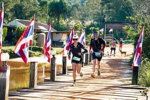 BIB: 
                            <button type="button" onclick="openModal(28102099)" class="btn btn-primary btn-sm float-right btn-popup" data-toggle="modal" data-target=".modal-high-quality">
                        <i class="fas fa-shopping-cart"></i> Add to Cart
                    </button>
                                            <button type="button" onclick="isThisMe(28102099, true)" class="btn btn-success btn-sm float-right btn-popup btn-isme hidden" data-toggle="tooltip" data-placement="bottom" title="นี่คือรูปของคุณใช่ไหม คลิกที่นี่เพื่อเอาเข้าอัลบั้ม">
                        <i class="fas fa-plus"></i> Add to album
                    </button>
                    <button type="button" onclick="isThisMe(28102099, false)" class="btn btn-warning btn-sm float-right btn-popup btn-isnotme hidden">
                        <i class="fas fa-ban"></i> Remove from album
                    </button>