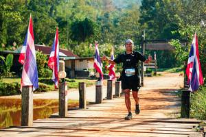 BIB: 
                            <button type="button" onclick="openModal(28102308)" class="btn btn-primary btn-sm float-right btn-popup" data-toggle="modal" data-target=".modal-high-quality">
                        <i class="fas fa-shopping-cart"></i> Add to Cart
                    </button>
                                            <button type="button" onclick="isThisMe(28102308, true)" class="btn btn-success btn-sm float-right btn-popup btn-isme hidden" data-toggle="tooltip" data-placement="bottom" title="นี่คือรูปของคุณใช่ไหม คลิกที่นี่เพื่อเอาเข้าอัลบั้ม">
                        <i class="fas fa-plus"></i> Add to album
                    </button>
                    <button type="button" onclick="isThisMe(28102308, false)" class="btn btn-warning btn-sm float-right btn-popup btn-isnotme hidden">
                        <i class="fas fa-ban"></i> Remove from album
                    </button>