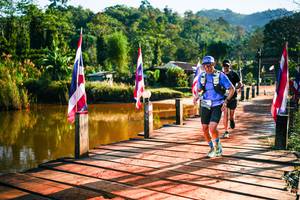 BIB: 
                            <button type="button" onclick="openModal(28101997)" class="btn btn-primary btn-sm float-right btn-popup" data-toggle="modal" data-target=".modal-high-quality">
                        <i class="fas fa-shopping-cart"></i> Add to Cart
                    </button>
                                            <button type="button" onclick="isThisMe(28101997, true)" class="btn btn-success btn-sm float-right btn-popup btn-isme hidden" data-toggle="tooltip" data-placement="bottom" title="นี่คือรูปของคุณใช่ไหม คลิกที่นี่เพื่อเอาเข้าอัลบั้ม">
                        <i class="fas fa-plus"></i> Add to album
                    </button>
                    <button type="button" onclick="isThisMe(28101997, false)" class="btn btn-warning btn-sm float-right btn-popup btn-isnotme hidden">
                        <i class="fas fa-ban"></i> Remove from album
                    </button>