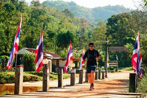 BIB: 
                            <button type="button" onclick="openModal(28102344)" class="btn btn-primary btn-sm float-right btn-popup" data-toggle="modal" data-target=".modal-high-quality">
                        <i class="fas fa-shopping-cart"></i> Add to Cart
                    </button>
                                            <button type="button" onclick="isThisMe(28102344, true)" class="btn btn-success btn-sm float-right btn-popup btn-isme hidden" data-toggle="tooltip" data-placement="bottom" title="นี่คือรูปของคุณใช่ไหม คลิกที่นี่เพื่อเอาเข้าอัลบั้ม">
                        <i class="fas fa-plus"></i> Add to album
                    </button>
                    <button type="button" onclick="isThisMe(28102344, false)" class="btn btn-warning btn-sm float-right btn-popup btn-isnotme hidden">
                        <i class="fas fa-ban"></i> Remove from album
                    </button>