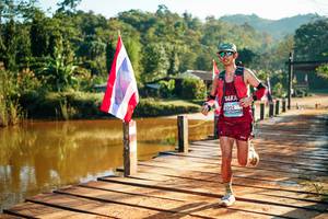 BIB: 
                            <button type="button" onclick="openModal(28101976)" class="btn btn-primary btn-sm float-right btn-popup" data-toggle="modal" data-target=".modal-high-quality">
                        <i class="fas fa-shopping-cart"></i> Add to Cart
                    </button>
                                            <button type="button" onclick="isThisMe(28101976, true)" class="btn btn-success btn-sm float-right btn-popup btn-isme hidden" data-toggle="tooltip" data-placement="bottom" title="นี่คือรูปของคุณใช่ไหม คลิกที่นี่เพื่อเอาเข้าอัลบั้ม">
                        <i class="fas fa-plus"></i> Add to album
                    </button>
                    <button type="button" onclick="isThisMe(28101976, false)" class="btn btn-warning btn-sm float-right btn-popup btn-isnotme hidden">
                        <i class="fas fa-ban"></i> Remove from album
                    </button>