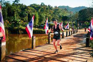 BIB: 
                            <button type="button" onclick="openModal(28101981)" class="btn btn-primary btn-sm float-right btn-popup" data-toggle="modal" data-target=".modal-high-quality">
                        <i class="fas fa-shopping-cart"></i> Add to Cart
                    </button>
                                            <button type="button" onclick="isThisMe(28101981, true)" class="btn btn-success btn-sm float-right btn-popup btn-isme hidden" data-toggle="tooltip" data-placement="bottom" title="นี่คือรูปของคุณใช่ไหม คลิกที่นี่เพื่อเอาเข้าอัลบั้ม">
                        <i class="fas fa-plus"></i> Add to album
                    </button>
                    <button type="button" onclick="isThisMe(28101981, false)" class="btn btn-warning btn-sm float-right btn-popup btn-isnotme hidden">
                        <i class="fas fa-ban"></i> Remove from album
                    </button>