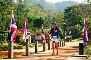 BIB: 
                            <button type="button" onclick="openModal(28102341)" class="btn btn-primary btn-sm float-right btn-popup" data-toggle="modal" data-target=".modal-high-quality">
                        <i class="fas fa-shopping-cart"></i> Add to Cart
                    </button>
                                            <button type="button" onclick="isThisMe(28102341, true)" class="btn btn-success btn-sm float-right btn-popup btn-isme hidden" data-toggle="tooltip" data-placement="bottom" title="นี่คือรูปของคุณใช่ไหม คลิกที่นี่เพื่อเอาเข้าอัลบั้ม">
                        <i class="fas fa-plus"></i> Add to album
                    </button>
                    <button type="button" onclick="isThisMe(28102341, false)" class="btn btn-warning btn-sm float-right btn-popup btn-isnotme hidden">
                        <i class="fas fa-ban"></i> Remove from album
                    </button>