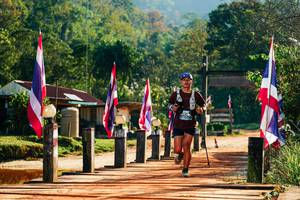 BIB: 
                            <button type="button" onclick="openModal(28102147)" class="btn btn-primary btn-sm float-right btn-popup" data-toggle="modal" data-target=".modal-high-quality">
                        <i class="fas fa-shopping-cart"></i> Add to Cart
                    </button>
                                            <button type="button" onclick="isThisMe(28102147, true)" class="btn btn-success btn-sm float-right btn-popup btn-isme hidden" data-toggle="tooltip" data-placement="bottom" title="นี่คือรูปของคุณใช่ไหม คลิกที่นี่เพื่อเอาเข้าอัลบั้ม">
                        <i class="fas fa-plus"></i> Add to album
                    </button>
                    <button type="button" onclick="isThisMe(28102147, false)" class="btn btn-warning btn-sm float-right btn-popup btn-isnotme hidden">
                        <i class="fas fa-ban"></i> Remove from album
                    </button>