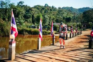 BIB: 
                            <button type="button" onclick="openModal(28102491)" class="btn btn-primary btn-sm float-right btn-popup" data-toggle="modal" data-target=".modal-high-quality">
                        <i class="fas fa-shopping-cart"></i> Add to Cart
                    </button>
                                            <button type="button" onclick="isThisMe(28102491, true)" class="btn btn-success btn-sm float-right btn-popup btn-isme hidden" data-toggle="tooltip" data-placement="bottom" title="นี่คือรูปของคุณใช่ไหม คลิกที่นี่เพื่อเอาเข้าอัลบั้ม">
                        <i class="fas fa-plus"></i> Add to album
                    </button>
                    <button type="button" onclick="isThisMe(28102491, false)" class="btn btn-warning btn-sm float-right btn-popup btn-isnotme hidden">
                        <i class="fas fa-ban"></i> Remove from album
                    </button>