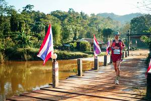 BIB: 
                            <button type="button" onclick="openModal(28101969)" class="btn btn-primary btn-sm float-right btn-popup" data-toggle="modal" data-target=".modal-high-quality">
                        <i class="fas fa-shopping-cart"></i> Add to Cart
                    </button>
                                            <button type="button" onclick="isThisMe(28101969, true)" class="btn btn-success btn-sm float-right btn-popup btn-isme hidden" data-toggle="tooltip" data-placement="bottom" title="นี่คือรูปของคุณใช่ไหม คลิกที่นี่เพื่อเอาเข้าอัลบั้ม">
                        <i class="fas fa-plus"></i> Add to album
                    </button>
                    <button type="button" onclick="isThisMe(28101969, false)" class="btn btn-warning btn-sm float-right btn-popup btn-isnotme hidden">
                        <i class="fas fa-ban"></i> Remove from album
                    </button>