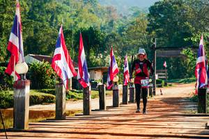 BIB: 
                            <button type="button" onclick="openModal(28102115)" class="btn btn-primary btn-sm float-right btn-popup" data-toggle="modal" data-target=".modal-high-quality">
                        <i class="fas fa-shopping-cart"></i> Add to Cart
                    </button>
                                            <button type="button" onclick="isThisMe(28102115, true)" class="btn btn-success btn-sm float-right btn-popup btn-isme hidden" data-toggle="tooltip" data-placement="bottom" title="นี่คือรูปของคุณใช่ไหม คลิกที่นี่เพื่อเอาเข้าอัลบั้ม">
                        <i class="fas fa-plus"></i> Add to album
                    </button>
                    <button type="button" onclick="isThisMe(28102115, false)" class="btn btn-warning btn-sm float-right btn-popup btn-isnotme hidden">
                        <i class="fas fa-ban"></i> Remove from album
                    </button>