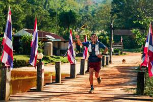 BIB: 
                            <button type="button" onclick="openModal(28102187)" class="btn btn-primary btn-sm float-right btn-popup" data-toggle="modal" data-target=".modal-high-quality">
                        <i class="fas fa-shopping-cart"></i> Add to Cart
                    </button>
                                            <button type="button" onclick="isThisMe(28102187, true)" class="btn btn-success btn-sm float-right btn-popup btn-isme hidden" data-toggle="tooltip" data-placement="bottom" title="นี่คือรูปของคุณใช่ไหม คลิกที่นี่เพื่อเอาเข้าอัลบั้ม">
                        <i class="fas fa-plus"></i> Add to album
                    </button>
                    <button type="button" onclick="isThisMe(28102187, false)" class="btn btn-warning btn-sm float-right btn-popup btn-isnotme hidden">
                        <i class="fas fa-ban"></i> Remove from album
                    </button>