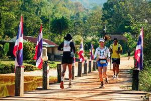 BIB: 
                            <button type="button" onclick="openModal(28102286)" class="btn btn-primary btn-sm float-right btn-popup" data-toggle="modal" data-target=".modal-high-quality">
                        <i class="fas fa-shopping-cart"></i> Add to Cart
                    </button>
                                            <button type="button" onclick="isThisMe(28102286, true)" class="btn btn-success btn-sm float-right btn-popup btn-isme hidden" data-toggle="tooltip" data-placement="bottom" title="นี่คือรูปของคุณใช่ไหม คลิกที่นี่เพื่อเอาเข้าอัลบั้ม">
                        <i class="fas fa-plus"></i> Add to album
                    </button>
                    <button type="button" onclick="isThisMe(28102286, false)" class="btn btn-warning btn-sm float-right btn-popup btn-isnotme hidden">
                        <i class="fas fa-ban"></i> Remove from album
                    </button>