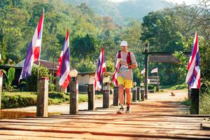 BIB: 
                            <button type="button" onclick="openModal(28102220)" class="btn btn-primary btn-sm float-right btn-popup" data-toggle="modal" data-target=".modal-high-quality">
                        <i class="fas fa-shopping-cart"></i> Add to Cart
                    </button>
                                            <button type="button" onclick="isThisMe(28102220, true)" class="btn btn-success btn-sm float-right btn-popup btn-isme hidden" data-toggle="tooltip" data-placement="bottom" title="นี่คือรูปของคุณใช่ไหม คลิกที่นี่เพื่อเอาเข้าอัลบั้ม">
                        <i class="fas fa-plus"></i> Add to album
                    </button>
                    <button type="button" onclick="isThisMe(28102220, false)" class="btn btn-warning btn-sm float-right btn-popup btn-isnotme hidden">
                        <i class="fas fa-ban"></i> Remove from album
                    </button>