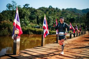 BIB: 
                            <button type="button" onclick="openModal(28102464)" class="btn btn-primary btn-sm float-right btn-popup" data-toggle="modal" data-target=".modal-high-quality">
                        <i class="fas fa-shopping-cart"></i> Add to Cart
                    </button>
                                            <button type="button" onclick="isThisMe(28102464, true)" class="btn btn-success btn-sm float-right btn-popup btn-isme hidden" data-toggle="tooltip" data-placement="bottom" title="นี่คือรูปของคุณใช่ไหม คลิกที่นี่เพื่อเอาเข้าอัลบั้ม">
                        <i class="fas fa-plus"></i> Add to album
                    </button>
                    <button type="button" onclick="isThisMe(28102464, false)" class="btn btn-warning btn-sm float-right btn-popup btn-isnotme hidden">
                        <i class="fas fa-ban"></i> Remove from album
                    </button>