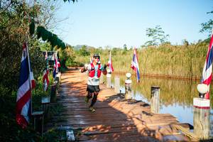 BIB: 
                            <button type="button" onclick="openModal(28102084)" class="btn btn-primary btn-sm float-right btn-popup" data-toggle="modal" data-target=".modal-high-quality">
                        <i class="fas fa-shopping-cart"></i> Add to Cart
                    </button>
                                            <button type="button" onclick="isThisMe(28102084, true)" class="btn btn-success btn-sm float-right btn-popup btn-isme hidden" data-toggle="tooltip" data-placement="bottom" title="นี่คือรูปของคุณใช่ไหม คลิกที่นี่เพื่อเอาเข้าอัลบั้ม">
                        <i class="fas fa-plus"></i> Add to album
                    </button>
                    <button type="button" onclick="isThisMe(28102084, false)" class="btn btn-warning btn-sm float-right btn-popup btn-isnotme hidden">
                        <i class="fas fa-ban"></i> Remove from album
                    </button>