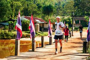 BIB: 
                            <button type="button" onclick="openModal(28102429)" class="btn btn-primary btn-sm float-right btn-popup" data-toggle="modal" data-target=".modal-high-quality">
                        <i class="fas fa-shopping-cart"></i> Add to Cart
                    </button>
                                            <button type="button" onclick="isThisMe(28102429, true)" class="btn btn-success btn-sm float-right btn-popup btn-isme hidden" data-toggle="tooltip" data-placement="bottom" title="นี่คือรูปของคุณใช่ไหม คลิกที่นี่เพื่อเอาเข้าอัลบั้ม">
                        <i class="fas fa-plus"></i> Add to album
                    </button>
                    <button type="button" onclick="isThisMe(28102429, false)" class="btn btn-warning btn-sm float-right btn-popup btn-isnotme hidden">
                        <i class="fas fa-ban"></i> Remove from album
                    </button>