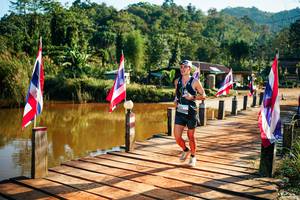 BIB: 
                            <button type="button" onclick="openModal(28102072)" class="btn btn-primary btn-sm float-right btn-popup" data-toggle="modal" data-target=".modal-high-quality">
                        <i class="fas fa-shopping-cart"></i> Add to Cart
                    </button>
                                            <button type="button" onclick="isThisMe(28102072, true)" class="btn btn-success btn-sm float-right btn-popup btn-isme hidden" data-toggle="tooltip" data-placement="bottom" title="นี่คือรูปของคุณใช่ไหม คลิกที่นี่เพื่อเอาเข้าอัลบั้ม">
                        <i class="fas fa-plus"></i> Add to album
                    </button>
                    <button type="button" onclick="isThisMe(28102072, false)" class="btn btn-warning btn-sm float-right btn-popup btn-isnotme hidden">
                        <i class="fas fa-ban"></i> Remove from album
                    </button>