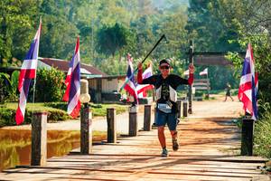 BIB: 
                            <button type="button" onclick="openModal(28102315)" class="btn btn-primary btn-sm float-right btn-popup" data-toggle="modal" data-target=".modal-high-quality">
                        <i class="fas fa-shopping-cart"></i> Add to Cart
                    </button>
                                            <button type="button" onclick="isThisMe(28102315, true)" class="btn btn-success btn-sm float-right btn-popup btn-isme hidden" data-toggle="tooltip" data-placement="bottom" title="นี่คือรูปของคุณใช่ไหม คลิกที่นี่เพื่อเอาเข้าอัลบั้ม">
                        <i class="fas fa-plus"></i> Add to album
                    </button>
                    <button type="button" onclick="isThisMe(28102315, false)" class="btn btn-warning btn-sm float-right btn-popup btn-isnotme hidden">
                        <i class="fas fa-ban"></i> Remove from album
                    </button>