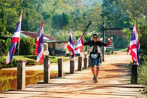 BIB: 
                            <button type="button" onclick="openModal(28102318)" class="btn btn-primary btn-sm float-right btn-popup" data-toggle="modal" data-target=".modal-high-quality">
                        <i class="fas fa-shopping-cart"></i> Add to Cart
                    </button>
                                            <button type="button" onclick="isThisMe(28102318, true)" class="btn btn-success btn-sm float-right btn-popup btn-isme hidden" data-toggle="tooltip" data-placement="bottom" title="นี่คือรูปของคุณใช่ไหม คลิกที่นี่เพื่อเอาเข้าอัลบั้ม">
                        <i class="fas fa-plus"></i> Add to album
                    </button>
                    <button type="button" onclick="isThisMe(28102318, false)" class="btn btn-warning btn-sm float-right btn-popup btn-isnotme hidden">
                        <i class="fas fa-ban"></i> Remove from album
                    </button>