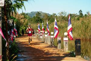 BIB: 
                            <button type="button" onclick="openModal(28102141)" class="btn btn-primary btn-sm float-right btn-popup" data-toggle="modal" data-target=".modal-high-quality">
                        <i class="fas fa-shopping-cart"></i> Add to Cart
                    </button>
                                            <button type="button" onclick="isThisMe(28102141, true)" class="btn btn-success btn-sm float-right btn-popup btn-isme hidden" data-toggle="tooltip" data-placement="bottom" title="นี่คือรูปของคุณใช่ไหม คลิกที่นี่เพื่อเอาเข้าอัลบั้ม">
                        <i class="fas fa-plus"></i> Add to album
                    </button>
                    <button type="button" onclick="isThisMe(28102141, false)" class="btn btn-warning btn-sm float-right btn-popup btn-isnotme hidden">
                        <i class="fas fa-ban"></i> Remove from album
                    </button>