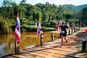 BIB: 
                            <button type="button" onclick="openModal(28102035)" class="btn btn-primary btn-sm float-right btn-popup" data-toggle="modal" data-target=".modal-high-quality">
                        <i class="fas fa-shopping-cart"></i> Add to Cart
                    </button>
                                            <button type="button" onclick="isThisMe(28102035, true)" class="btn btn-success btn-sm float-right btn-popup btn-isme hidden" data-toggle="tooltip" data-placement="bottom" title="นี่คือรูปของคุณใช่ไหม คลิกที่นี่เพื่อเอาเข้าอัลบั้ม">
                        <i class="fas fa-plus"></i> Add to album
                    </button>
                    <button type="button" onclick="isThisMe(28102035, false)" class="btn btn-warning btn-sm float-right btn-popup btn-isnotme hidden">
                        <i class="fas fa-ban"></i> Remove from album
                    </button>