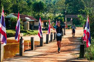 BIB: 
                            <button type="button" onclick="openModal(28102179)" class="btn btn-primary btn-sm float-right btn-popup" data-toggle="modal" data-target=".modal-high-quality">
                        <i class="fas fa-shopping-cart"></i> Add to Cart
                    </button>
                                            <button type="button" onclick="isThisMe(28102179, true)" class="btn btn-success btn-sm float-right btn-popup btn-isme hidden" data-toggle="tooltip" data-placement="bottom" title="นี่คือรูปของคุณใช่ไหม คลิกที่นี่เพื่อเอาเข้าอัลบั้ม">
                        <i class="fas fa-plus"></i> Add to album
                    </button>
                    <button type="button" onclick="isThisMe(28102179, false)" class="btn btn-warning btn-sm float-right btn-popup btn-isnotme hidden">
                        <i class="fas fa-ban"></i> Remove from album
                    </button>