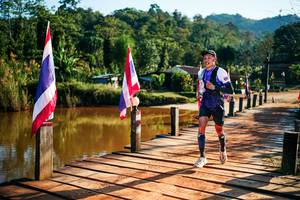 BIB: 
                            <button type="button" onclick="openModal(28102031)" class="btn btn-primary btn-sm float-right btn-popup" data-toggle="modal" data-target=".modal-high-quality">
                        <i class="fas fa-shopping-cart"></i> Add to Cart
                    </button>
                                            <button type="button" onclick="isThisMe(28102031, true)" class="btn btn-success btn-sm float-right btn-popup btn-isme hidden" data-toggle="tooltip" data-placement="bottom" title="นี่คือรูปของคุณใช่ไหม คลิกที่นี่เพื่อเอาเข้าอัลบั้ม">
                        <i class="fas fa-plus"></i> Add to album
                    </button>
                    <button type="button" onclick="isThisMe(28102031, false)" class="btn btn-warning btn-sm float-right btn-popup btn-isnotme hidden">
                        <i class="fas fa-ban"></i> Remove from album
                    </button>