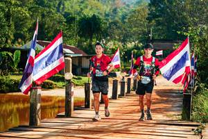 BIB: 
                            <button type="button" onclick="openModal(28102166)" class="btn btn-primary btn-sm float-right btn-popup" data-toggle="modal" data-target=".modal-high-quality">
                        <i class="fas fa-shopping-cart"></i> Add to Cart
                    </button>
                                            <button type="button" onclick="isThisMe(28102166, true)" class="btn btn-success btn-sm float-right btn-popup btn-isme hidden" data-toggle="tooltip" data-placement="bottom" title="นี่คือรูปของคุณใช่ไหม คลิกที่นี่เพื่อเอาเข้าอัลบั้ม">
                        <i class="fas fa-plus"></i> Add to album
                    </button>
                    <button type="button" onclick="isThisMe(28102166, false)" class="btn btn-warning btn-sm float-right btn-popup btn-isnotme hidden">
                        <i class="fas fa-ban"></i> Remove from album
                    </button>