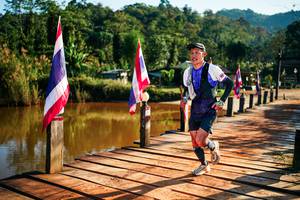 BIB: 
                            <button type="button" onclick="openModal(28102034)" class="btn btn-primary btn-sm float-right btn-popup" data-toggle="modal" data-target=".modal-high-quality">
                        <i class="fas fa-shopping-cart"></i> Add to Cart
                    </button>
                                            <button type="button" onclick="isThisMe(28102034, true)" class="btn btn-success btn-sm float-right btn-popup btn-isme hidden" data-toggle="tooltip" data-placement="bottom" title="นี่คือรูปของคุณใช่ไหม คลิกที่นี่เพื่อเอาเข้าอัลบั้ม">
                        <i class="fas fa-plus"></i> Add to album
                    </button>
                    <button type="button" onclick="isThisMe(28102034, false)" class="btn btn-warning btn-sm float-right btn-popup btn-isnotme hidden">
                        <i class="fas fa-ban"></i> Remove from album
                    </button>