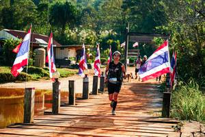 BIB: 
                            <button type="button" onclick="openModal(28102106)" class="btn btn-primary btn-sm float-right btn-popup" data-toggle="modal" data-target=".modal-high-quality">
                        <i class="fas fa-shopping-cart"></i> Add to Cart
                    </button>
                                            <button type="button" onclick="isThisMe(28102106, true)" class="btn btn-success btn-sm float-right btn-popup btn-isme hidden" data-toggle="tooltip" data-placement="bottom" title="นี่คือรูปของคุณใช่ไหม คลิกที่นี่เพื่อเอาเข้าอัลบั้ม">
                        <i class="fas fa-plus"></i> Add to album
                    </button>
                    <button type="button" onclick="isThisMe(28102106, false)" class="btn btn-warning btn-sm float-right btn-popup btn-isnotme hidden">
                        <i class="fas fa-ban"></i> Remove from album
                    </button>