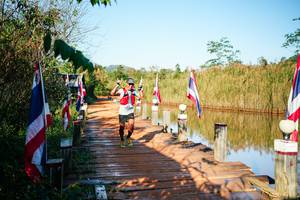 BIB: 
                            <button type="button" onclick="openModal(28102087)" class="btn btn-primary btn-sm float-right btn-popup" data-toggle="modal" data-target=".modal-high-quality">
                        <i class="fas fa-shopping-cart"></i> Add to Cart
                    </button>
                                            <button type="button" onclick="isThisMe(28102087, true)" class="btn btn-success btn-sm float-right btn-popup btn-isme hidden" data-toggle="tooltip" data-placement="bottom" title="นี่คือรูปของคุณใช่ไหม คลิกที่นี่เพื่อเอาเข้าอัลบั้ม">
                        <i class="fas fa-plus"></i> Add to album
                    </button>
                    <button type="button" onclick="isThisMe(28102087, false)" class="btn btn-warning btn-sm float-right btn-popup btn-isnotme hidden">
                        <i class="fas fa-ban"></i> Remove from album
                    </button>