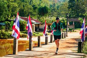 BIB: 
                            <button type="button" onclick="openModal(28102405)" class="btn btn-primary btn-sm float-right btn-popup" data-toggle="modal" data-target=".modal-high-quality">
                        <i class="fas fa-shopping-cart"></i> Add to Cart
                    </button>
                                            <button type="button" onclick="isThisMe(28102405, true)" class="btn btn-success btn-sm float-right btn-popup btn-isme hidden" data-toggle="tooltip" data-placement="bottom" title="นี่คือรูปของคุณใช่ไหม คลิกที่นี่เพื่อเอาเข้าอัลบั้ม">
                        <i class="fas fa-plus"></i> Add to album
                    </button>
                    <button type="button" onclick="isThisMe(28102405, false)" class="btn btn-warning btn-sm float-right btn-popup btn-isnotme hidden">
                        <i class="fas fa-ban"></i> Remove from album
                    </button>