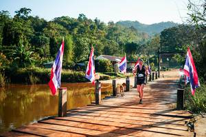 BIB: 
                            <button type="button" onclick="openModal(28101979)" class="btn btn-primary btn-sm float-right btn-popup" data-toggle="modal" data-target=".modal-high-quality">
                        <i class="fas fa-shopping-cart"></i> Add to Cart
                    </button>
                                            <button type="button" onclick="isThisMe(28101979, true)" class="btn btn-success btn-sm float-right btn-popup btn-isme hidden" data-toggle="tooltip" data-placement="bottom" title="นี่คือรูปของคุณใช่ไหม คลิกที่นี่เพื่อเอาเข้าอัลบั้ม">
                        <i class="fas fa-plus"></i> Add to album
                    </button>
                    <button type="button" onclick="isThisMe(28101979, false)" class="btn btn-warning btn-sm float-right btn-popup btn-isnotme hidden">
                        <i class="fas fa-ban"></i> Remove from album
                    </button>