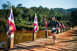 BIB: 
                            <button type="button" onclick="openModal(28102465)" class="btn btn-primary btn-sm float-right btn-popup" data-toggle="modal" data-target=".modal-high-quality">
                        <i class="fas fa-shopping-cart"></i> Add to Cart
                    </button>
                                            <button type="button" onclick="isThisMe(28102465, true)" class="btn btn-success btn-sm float-right btn-popup btn-isme hidden" data-toggle="tooltip" data-placement="bottom" title="นี่คือรูปของคุณใช่ไหม คลิกที่นี่เพื่อเอาเข้าอัลบั้ม">
                        <i class="fas fa-plus"></i> Add to album
                    </button>
                    <button type="button" onclick="isThisMe(28102465, false)" class="btn btn-warning btn-sm float-right btn-popup btn-isnotme hidden">
                        <i class="fas fa-ban"></i> Remove from album
                    </button>