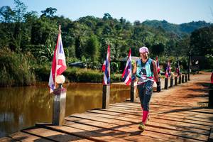 BIB: 
                            <button type="button" onclick="openModal(28102466)" class="btn btn-primary btn-sm float-right btn-popup" data-toggle="modal" data-target=".modal-high-quality">
                        <i class="fas fa-shopping-cart"></i> Add to Cart
                    </button>
                                            <button type="button" onclick="isThisMe(28102466, true)" class="btn btn-success btn-sm float-right btn-popup btn-isme hidden" data-toggle="tooltip" data-placement="bottom" title="นี่คือรูปของคุณใช่ไหม คลิกที่นี่เพื่อเอาเข้าอัลบั้ม">
                        <i class="fas fa-plus"></i> Add to album
                    </button>
                    <button type="button" onclick="isThisMe(28102466, false)" class="btn btn-warning btn-sm float-right btn-popup btn-isnotme hidden">
                        <i class="fas fa-ban"></i> Remove from album
                    </button>