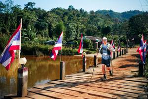 BIB: 
                            <button type="button" onclick="openModal(28102477)" class="btn btn-primary btn-sm float-right btn-popup" data-toggle="modal" data-target=".modal-high-quality">
                        <i class="fas fa-shopping-cart"></i> Add to Cart
                    </button>
                                            <button type="button" onclick="isThisMe(28102477, true)" class="btn btn-success btn-sm float-right btn-popup btn-isme hidden" data-toggle="tooltip" data-placement="bottom" title="นี่คือรูปของคุณใช่ไหม คลิกที่นี่เพื่อเอาเข้าอัลบั้ม">
                        <i class="fas fa-plus"></i> Add to album
                    </button>
                    <button type="button" onclick="isThisMe(28102477, false)" class="btn btn-warning btn-sm float-right btn-popup btn-isnotme hidden">
                        <i class="fas fa-ban"></i> Remove from album
                    </button>