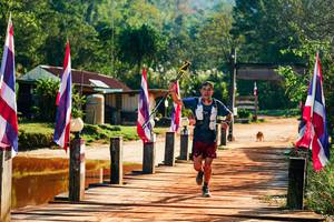 BIB: 
                            <button type="button" onclick="openModal(28102177)" class="btn btn-primary btn-sm float-right btn-popup" data-toggle="modal" data-target=".modal-high-quality">
                        <i class="fas fa-shopping-cart"></i> Add to Cart
                    </button>
                                            <button type="button" onclick="isThisMe(28102177, true)" class="btn btn-success btn-sm float-right btn-popup btn-isme hidden" data-toggle="tooltip" data-placement="bottom" title="นี่คือรูปของคุณใช่ไหม คลิกที่นี่เพื่อเอาเข้าอัลบั้ม">
                        <i class="fas fa-plus"></i> Add to album
                    </button>
                    <button type="button" onclick="isThisMe(28102177, false)" class="btn btn-warning btn-sm float-right btn-popup btn-isnotme hidden">
                        <i class="fas fa-ban"></i> Remove from album
                    </button>