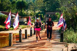 BIB: 
                            <button type="button" onclick="openModal(28102111)" class="btn btn-primary btn-sm float-right btn-popup" data-toggle="modal" data-target=".modal-high-quality">
                        <i class="fas fa-shopping-cart"></i> Add to Cart
                    </button>
                                            <button type="button" onclick="isThisMe(28102111, true)" class="btn btn-success btn-sm float-right btn-popup btn-isme hidden" data-toggle="tooltip" data-placement="bottom" title="นี่คือรูปของคุณใช่ไหม คลิกที่นี่เพื่อเอาเข้าอัลบั้ม">
                        <i class="fas fa-plus"></i> Add to album
                    </button>
                    <button type="button" onclick="isThisMe(28102111, false)" class="btn btn-warning btn-sm float-right btn-popup btn-isnotme hidden">
                        <i class="fas fa-ban"></i> Remove from album
                    </button>