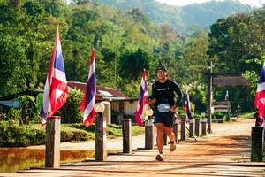 BIB: 
                            <button type="button" onclick="openModal(28102351)" class="btn btn-primary btn-sm float-right btn-popup" data-toggle="modal" data-target=".modal-high-quality">
                        <i class="fas fa-shopping-cart"></i> Add to Cart
                    </button>
                                            <button type="button" onclick="isThisMe(28102351, true)" class="btn btn-success btn-sm float-right btn-popup btn-isme hidden" data-toggle="tooltip" data-placement="bottom" title="นี่คือรูปของคุณใช่ไหม คลิกที่นี่เพื่อเอาเข้าอัลบั้ม">
                        <i class="fas fa-plus"></i> Add to album
                    </button>
                    <button type="button" onclick="isThisMe(28102351, false)" class="btn btn-warning btn-sm float-right btn-popup btn-isnotme hidden">
                        <i class="fas fa-ban"></i> Remove from album
                    </button>