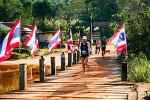 BIB: 
                            <button type="button" onclick="openModal(28102096)" class="btn btn-primary btn-sm float-right btn-popup" data-toggle="modal" data-target=".modal-high-quality">
                        <i class="fas fa-shopping-cart"></i> Add to Cart
                    </button>
                                            <button type="button" onclick="isThisMe(28102096, true)" class="btn btn-success btn-sm float-right btn-popup btn-isme hidden" data-toggle="tooltip" data-placement="bottom" title="นี่คือรูปของคุณใช่ไหม คลิกที่นี่เพื่อเอาเข้าอัลบั้ม">
                        <i class="fas fa-plus"></i> Add to album
                    </button>
                    <button type="button" onclick="isThisMe(28102096, false)" class="btn btn-warning btn-sm float-right btn-popup btn-isnotme hidden">
                        <i class="fas fa-ban"></i> Remove from album
                    </button>