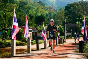 BIB: 
                            <button type="button" onclick="openModal(28102322)" class="btn btn-primary btn-sm float-right btn-popup" data-toggle="modal" data-target=".modal-high-quality">
                        <i class="fas fa-shopping-cart"></i> Add to Cart
                    </button>
                                            <button type="button" onclick="isThisMe(28102322, true)" class="btn btn-success btn-sm float-right btn-popup btn-isme hidden" data-toggle="tooltip" data-placement="bottom" title="นี่คือรูปของคุณใช่ไหม คลิกที่นี่เพื่อเอาเข้าอัลบั้ม">
                        <i class="fas fa-plus"></i> Add to album
                    </button>
                    <button type="button" onclick="isThisMe(28102322, false)" class="btn btn-warning btn-sm float-right btn-popup btn-isnotme hidden">
                        <i class="fas fa-ban"></i> Remove from album
                    </button>