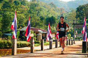 BIB: 
                            <button type="button" onclick="openModal(28102236)" class="btn btn-primary btn-sm float-right btn-popup" data-toggle="modal" data-target=".modal-high-quality">
                        <i class="fas fa-shopping-cart"></i> Add to Cart
                    </button>
                                            <button type="button" onclick="isThisMe(28102236, true)" class="btn btn-success btn-sm float-right btn-popup btn-isme hidden" data-toggle="tooltip" data-placement="bottom" title="นี่คือรูปของคุณใช่ไหม คลิกที่นี่เพื่อเอาเข้าอัลบั้ม">
                        <i class="fas fa-plus"></i> Add to album
                    </button>
                    <button type="button" onclick="isThisMe(28102236, false)" class="btn btn-warning btn-sm float-right btn-popup btn-isnotme hidden">
                        <i class="fas fa-ban"></i> Remove from album
                    </button>