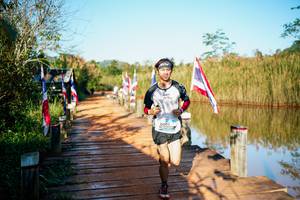 BIB: 
                            <button type="button" onclick="openModal(28102078)" class="btn btn-primary btn-sm float-right btn-popup" data-toggle="modal" data-target=".modal-high-quality">
                        <i class="fas fa-shopping-cart"></i> Add to Cart
                    </button>
                                            <button type="button" onclick="isThisMe(28102078, true)" class="btn btn-success btn-sm float-right btn-popup btn-isme hidden" data-toggle="tooltip" data-placement="bottom" title="นี่คือรูปของคุณใช่ไหม คลิกที่นี่เพื่อเอาเข้าอัลบั้ม">
                        <i class="fas fa-plus"></i> Add to album
                    </button>
                    <button type="button" onclick="isThisMe(28102078, false)" class="btn btn-warning btn-sm float-right btn-popup btn-isnotme hidden">
                        <i class="fas fa-ban"></i> Remove from album
                    </button>