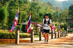 BIB: 
                            <button type="button" onclick="openModal(28102369)" class="btn btn-primary btn-sm float-right btn-popup" data-toggle="modal" data-target=".modal-high-quality">
                        <i class="fas fa-shopping-cart"></i> Add to Cart
                    </button>
                                            <button type="button" onclick="isThisMe(28102369, true)" class="btn btn-success btn-sm float-right btn-popup btn-isme hidden" data-toggle="tooltip" data-placement="bottom" title="นี่คือรูปของคุณใช่ไหม คลิกที่นี่เพื่อเอาเข้าอัลบั้ม">
                        <i class="fas fa-plus"></i> Add to album
                    </button>
                    <button type="button" onclick="isThisMe(28102369, false)" class="btn btn-warning btn-sm float-right btn-popup btn-isnotme hidden">
                        <i class="fas fa-ban"></i> Remove from album
                    </button>