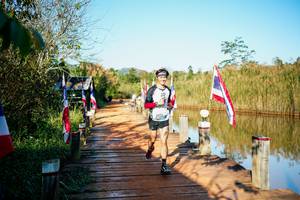 BIB: 
                            <button type="button" onclick="openModal(28102079)" class="btn btn-primary btn-sm float-right btn-popup" data-toggle="modal" data-target=".modal-high-quality">
                        <i class="fas fa-shopping-cart"></i> Add to Cart
                    </button>
                                            <button type="button" onclick="isThisMe(28102079, true)" class="btn btn-success btn-sm float-right btn-popup btn-isme hidden" data-toggle="tooltip" data-placement="bottom" title="นี่คือรูปของคุณใช่ไหม คลิกที่นี่เพื่อเอาเข้าอัลบั้ม">
                        <i class="fas fa-plus"></i> Add to album
                    </button>
                    <button type="button" onclick="isThisMe(28102079, false)" class="btn btn-warning btn-sm float-right btn-popup btn-isnotme hidden">
                        <i class="fas fa-ban"></i> Remove from album
                    </button>