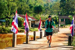 BIB: 
                            <button type="button" onclick="openModal(28102401)" class="btn btn-primary btn-sm float-right btn-popup" data-toggle="modal" data-target=".modal-high-quality">
                        <i class="fas fa-shopping-cart"></i> Add to Cart
                    </button>
                                            <button type="button" onclick="isThisMe(28102401, true)" class="btn btn-success btn-sm float-right btn-popup btn-isme hidden" data-toggle="tooltip" data-placement="bottom" title="นี่คือรูปของคุณใช่ไหม คลิกที่นี่เพื่อเอาเข้าอัลบั้ม">
                        <i class="fas fa-plus"></i> Add to album
                    </button>
                    <button type="button" onclick="isThisMe(28102401, false)" class="btn btn-warning btn-sm float-right btn-popup btn-isnotme hidden">
                        <i class="fas fa-ban"></i> Remove from album
                    </button>