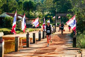 BIB: 
                            <button type="button" onclick="openModal(28102114)" class="btn btn-primary btn-sm float-right btn-popup" data-toggle="modal" data-target=".modal-high-quality">
                        <i class="fas fa-shopping-cart"></i> Add to Cart
                    </button>
                                            <button type="button" onclick="isThisMe(28102114, true)" class="btn btn-success btn-sm float-right btn-popup btn-isme hidden" data-toggle="tooltip" data-placement="bottom" title="นี่คือรูปของคุณใช่ไหม คลิกที่นี่เพื่อเอาเข้าอัลบั้ม">
                        <i class="fas fa-plus"></i> Add to album
                    </button>
                    <button type="button" onclick="isThisMe(28102114, false)" class="btn btn-warning btn-sm float-right btn-popup btn-isnotme hidden">
                        <i class="fas fa-ban"></i> Remove from album
                    </button>