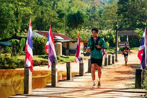 BIB: 
                            <button type="button" onclick="openModal(28102416)" class="btn btn-primary btn-sm float-right btn-popup" data-toggle="modal" data-target=".modal-high-quality">
                        <i class="fas fa-shopping-cart"></i> Add to Cart
                    </button>
                                            <button type="button" onclick="isThisMe(28102416, true)" class="btn btn-success btn-sm float-right btn-popup btn-isme hidden" data-toggle="tooltip" data-placement="bottom" title="นี่คือรูปของคุณใช่ไหม คลิกที่นี่เพื่อเอาเข้าอัลบั้ม">
                        <i class="fas fa-plus"></i> Add to album
                    </button>
                    <button type="button" onclick="isThisMe(28102416, false)" class="btn btn-warning btn-sm float-right btn-popup btn-isnotme hidden">
                        <i class="fas fa-ban"></i> Remove from album
                    </button>